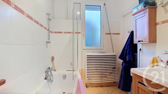 maison à vendre - 7 pièces - 189.8 m2 - MAINVILLIERS - 28 - CENTRE - Century 21 Maitrejean Immobilier