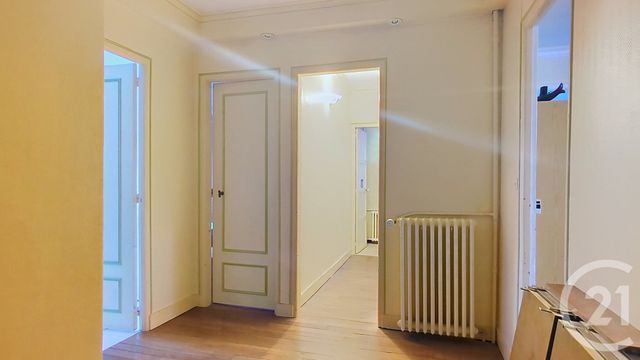 maison à vendre - 7 pièces - 189.8 m2 - MAINVILLIERS - 28 - CENTRE - Century 21 Maitrejean Immobilier