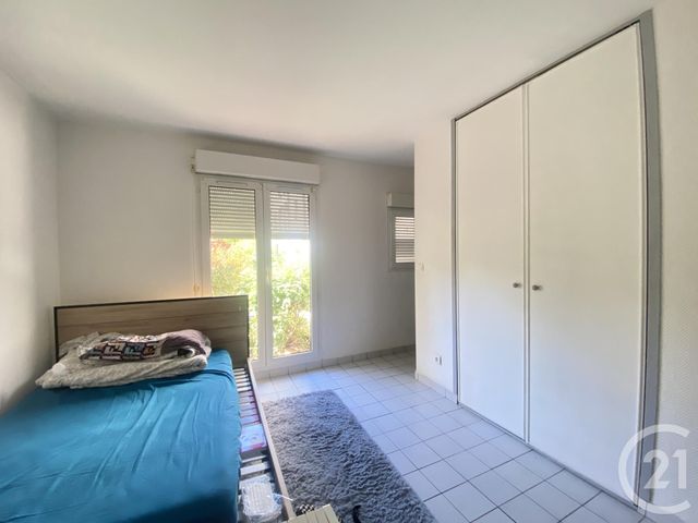 Appartement F1 à louer - 1 pièce - 22.07 m2 - CHARTRES - 28 - CENTRE - Century 21 Maitrejean Immobilier