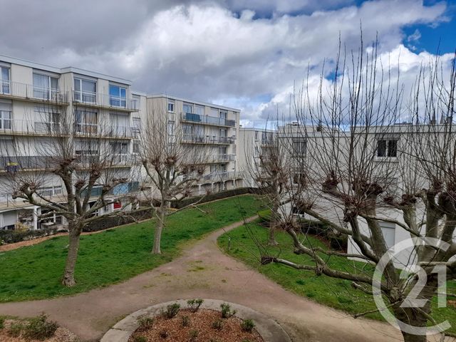 Studio à vendre CHARTRES