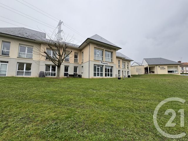  à vendre CHARTRES
