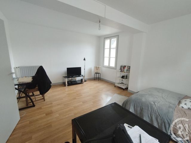 appartement - CHARTRES - 28