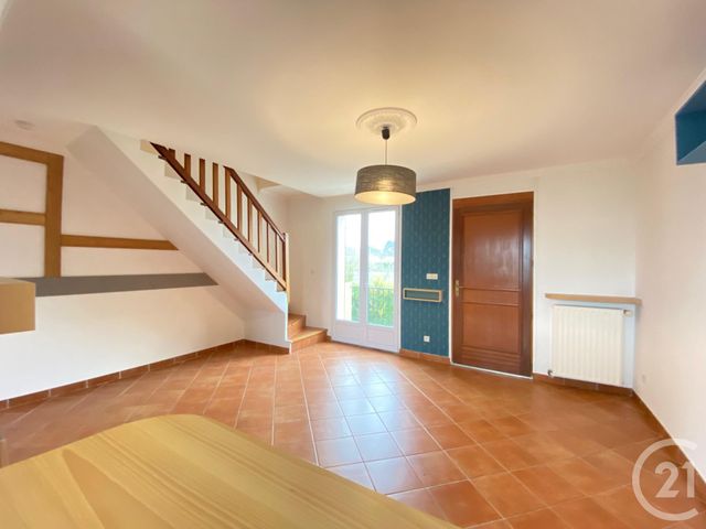 maison - CHARTRES - 28