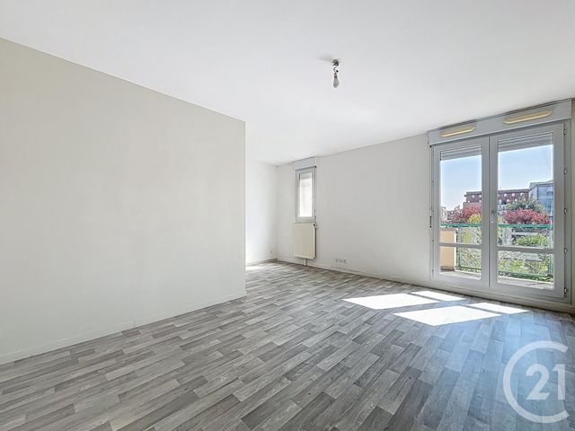 appartement - CHARTRES - 28