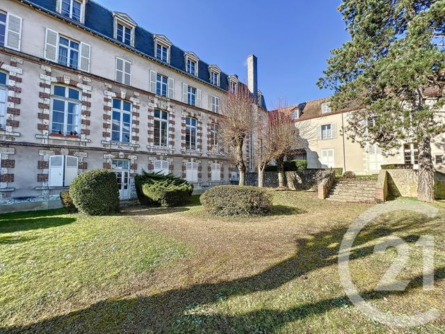appartement - CHARTRES - 28