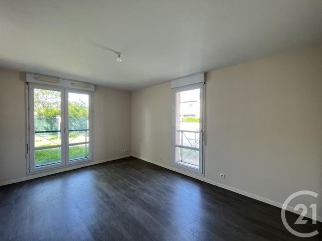 Appartement F2 à louer - 2 pièces - 42.37 m2 - LUCE - 28 - CENTRE - Century 21 Maitrejean Immobilier