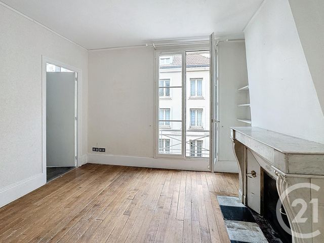 appartement - CHARTRES - 28