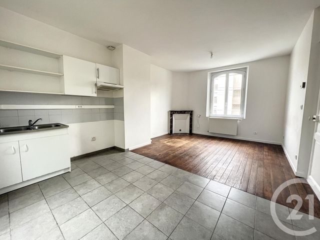 maison - CHARTRES - 28