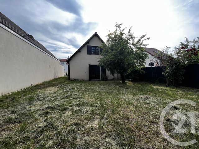 maison - CHARTRES - 28