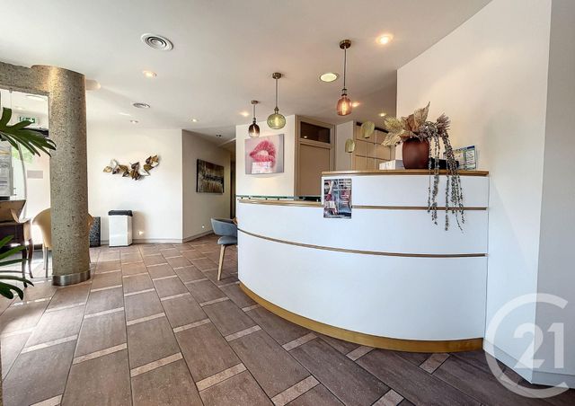 entreprise à vendre - 171.0 m2 - CHARTRES - 28 - CENTRE - Century 21 Maitrejean Immobilier
