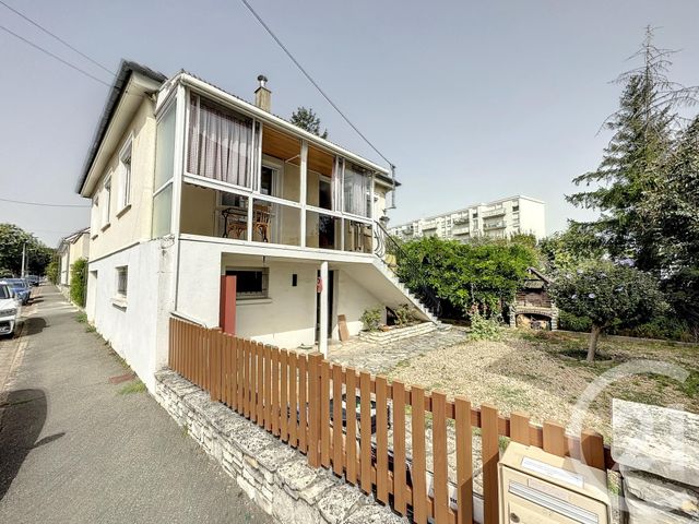 maison - LUCE - 28