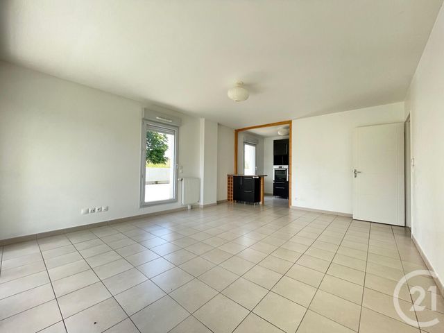 appartement - CHARTRES - 28