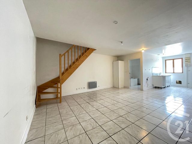appartement - CHARTRES - 28