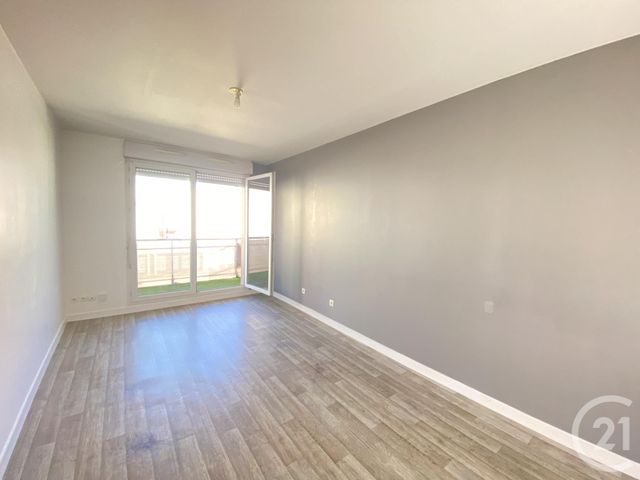 Appartement F2 à louer - 2 pièces - 44.89 m2 - CHARTRES - 28 - CENTRE - Century 21 Maitrejean Immobilier