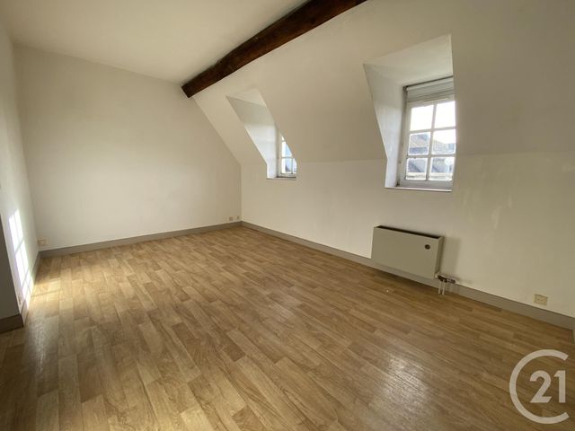 Appartement F2 à louer - 2 pièces - 41.98 m2 - CHARTRES - 28 - CENTRE - Century 21 Maitrejean Immobilier