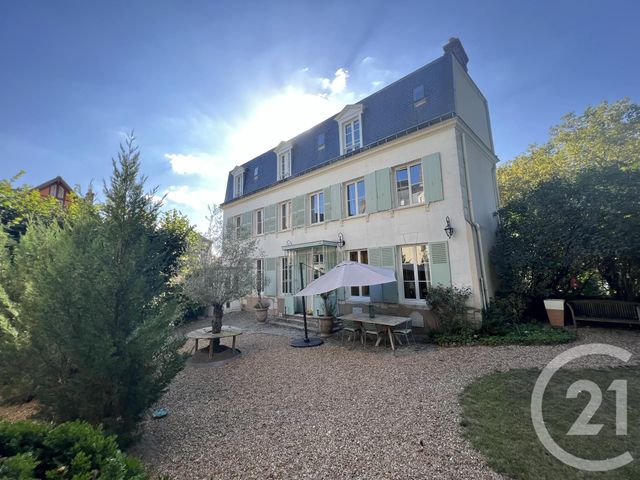 maison - CHARTRES - 28