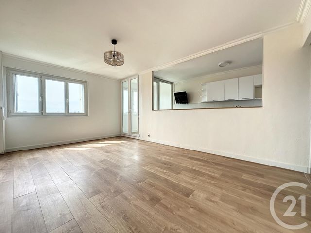 appartement - CHARTRES - 28