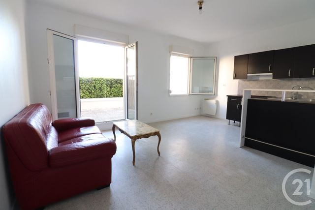 appartement - CHARTRES - 28