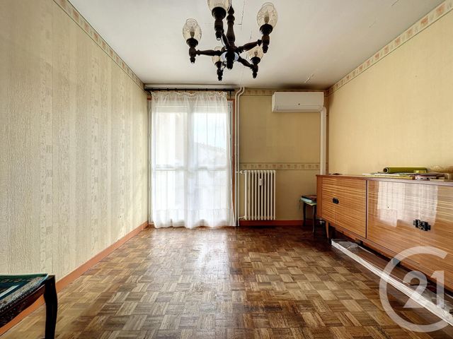 appartement - LUCE - 28