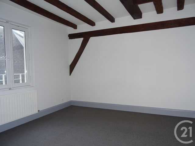 Appartement F3 à louer - 3 pièces - 75.58 m2 - CHARTRES - 28 - CENTRE - Century 21 Maitrejean Immobilier
