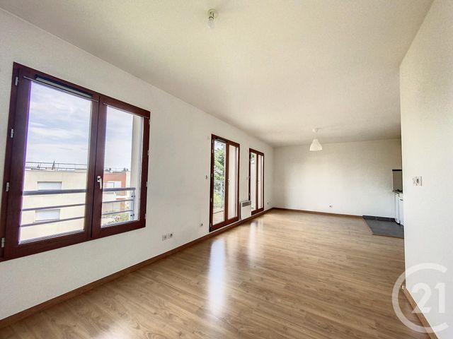 appartement - CHARTRES - 28