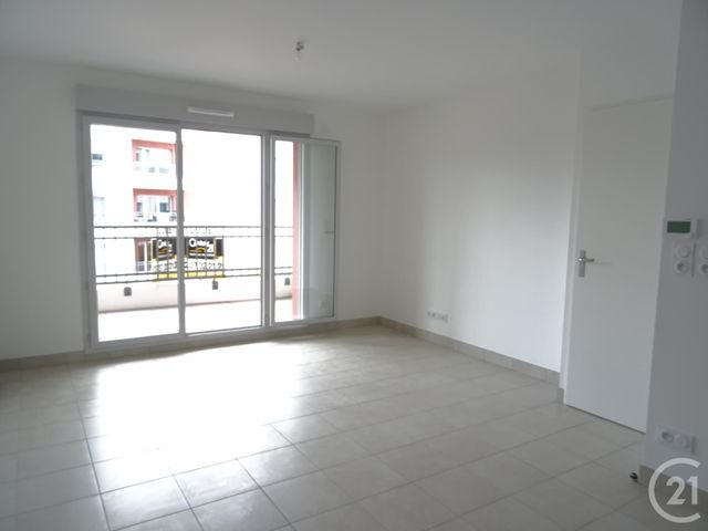 appartement - CHARTRES - 28