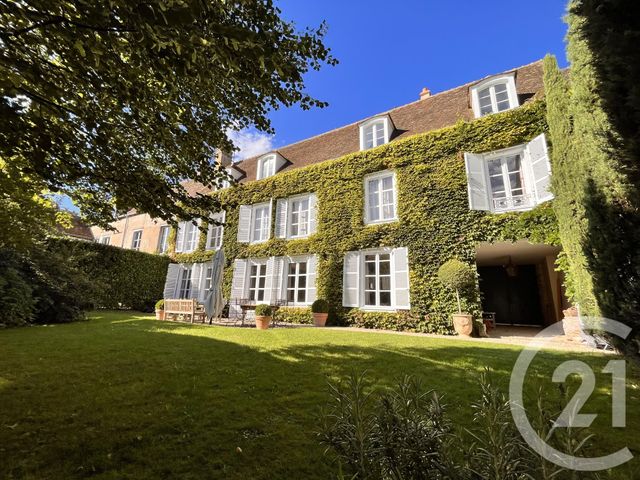 maison - CHARTRES - 28
