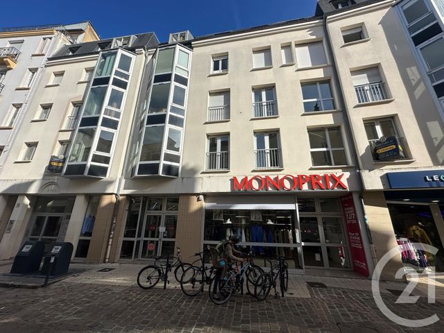 entreprise à vendre - 255.0 m2 - CHARTRES - 28 - CENTRE - Century 21 Maitrejean Immobilier