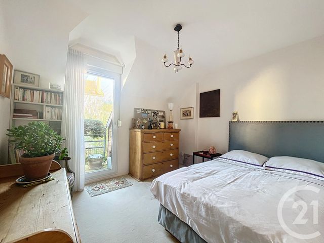 maison à vendre - 5 pièces - 133.67 m2 - CHARTRES - 28 - CENTRE - Century 21 Maitrejean Immobilier