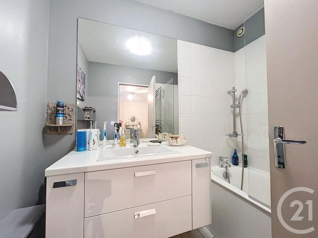 maison à vendre - 5 pièces - 133.67 m2 - CHARTRES - 28 - CENTRE - Century 21 Maitrejean Immobilier