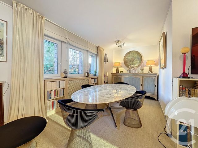 maison à vendre - 5 pièces - 133.67 m2 - CHARTRES - 28 - CENTRE - Century 21 Maitrejean Immobilier