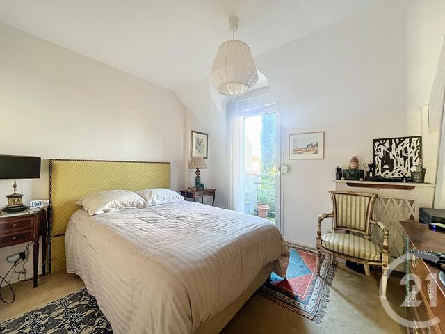 maison à vendre - 5 pièces - 133.67 m2 - CHARTRES - 28 - CENTRE - Century 21 Maitrejean Immobilier