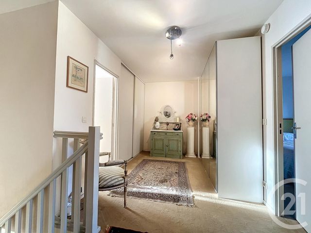 maison à vendre - 5 pièces - 133.67 m2 - CHARTRES - 28 - CENTRE - Century 21 Maitrejean Immobilier