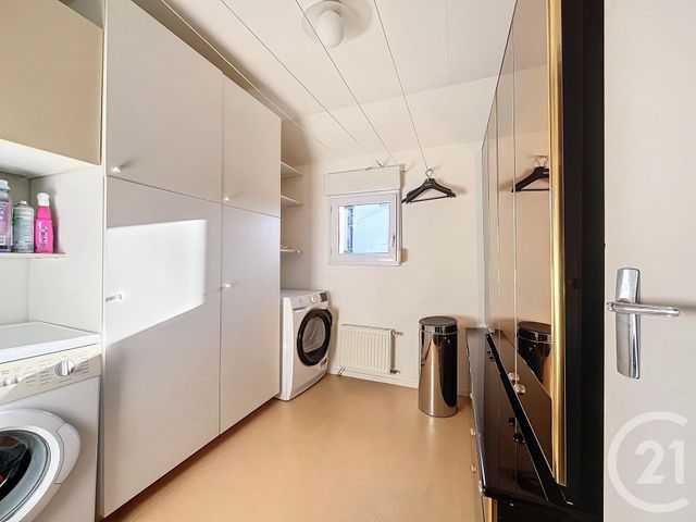 maison à vendre - 5 pièces - 133.67 m2 - CHARTRES - 28 - CENTRE - Century 21 Maitrejean Immobilier