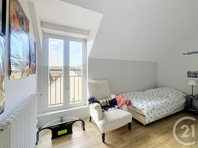 maison à vendre - 5 pièces - 160.0 m2 - CHARTRES - 28 - CENTRE - Century 21 Maitrejean Immobilier