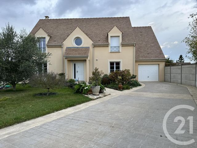 maison - CHARTRES - 28