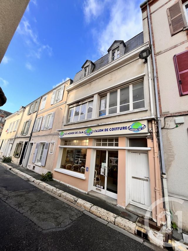  - CHARTRES - 