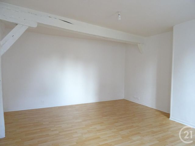 appartement - CHARTRES - 28