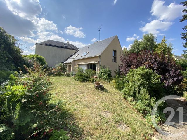 maison - CHARTRES - 28