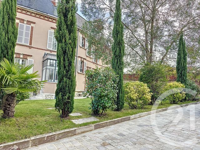 maison - CHARTRES - 28