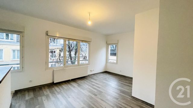 appartement - CHARTRES - 28