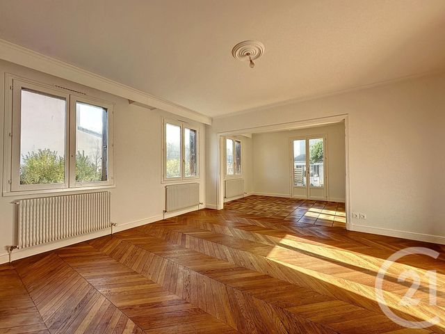 maison - LEVES - 28