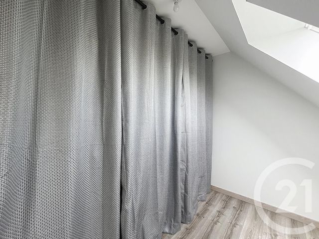 maison à vendre - 5 pièces - 131.0 m2 - CHARTRES - 28 - CENTRE - Century 21 Maitrejean Immobilier