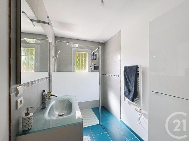 maison à vendre - 5 pièces - 131.0 m2 - CHARTRES - 28 - CENTRE - Century 21 Maitrejean Immobilier