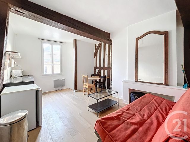 appartement - CHARTRES - 28