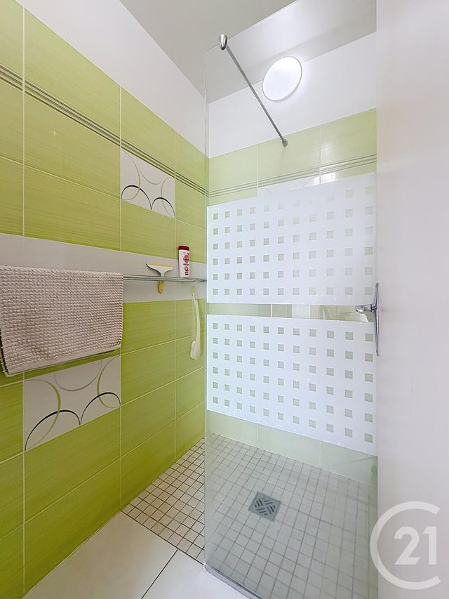 maison à vendre - 6 pièces - 94.05 m2 - CHARTRES - 28 - CENTRE - Century 21 Maitrejean Immobilier