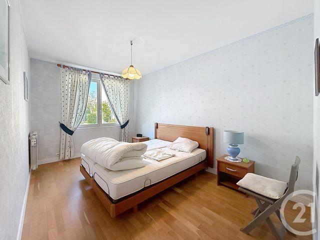 maison à vendre - 6 pièces - 94.05 m2 - CHARTRES - 28 - CENTRE - Century 21 Maitrejean Immobilier