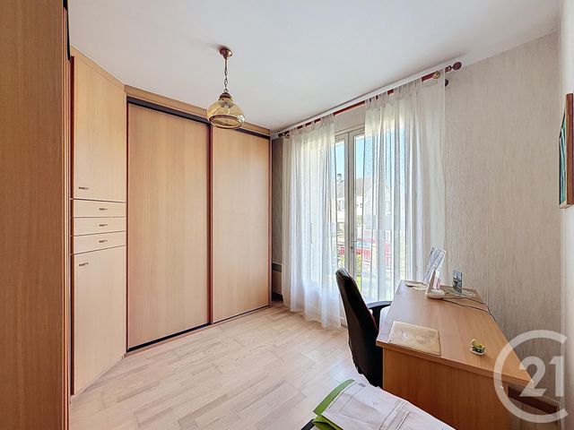 maison à vendre - 6 pièces - 94.05 m2 - CHARTRES - 28 - CENTRE - Century 21 Maitrejean Immobilier