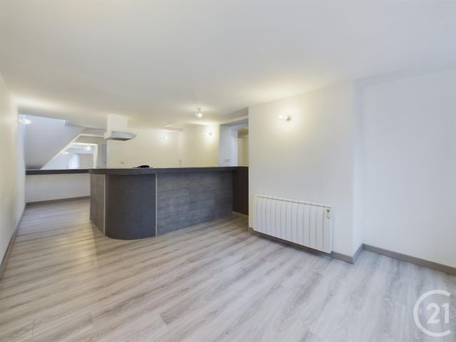 Appartement F5 à vendre - 5 pièces - 148.01 m2 - CHARTRES - 28 - CENTRE - Century 21 Maitrejean Immobilier