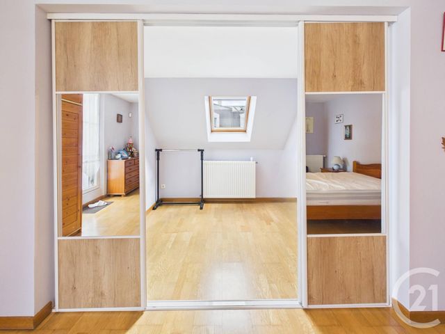 maison à vendre - 6 pièces - 170.0 m2 - CHARTRES - 28 - CENTRE - Century 21 Maitrejean Immobilier